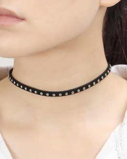 Chokers