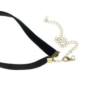 Choker con estrella - Imagen 2