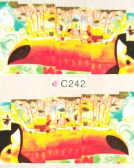 C242