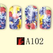 Sticker Ibiza A102 - Imagen 2
