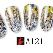 Sticker Ibiza A121 - Imagen 2