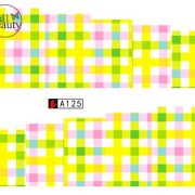Sticker Ibiza A125