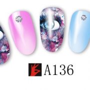 Sticker Ibiza A136 - Imagen 2