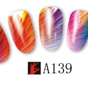 Sticker Ibiza A139 - Imagen 2