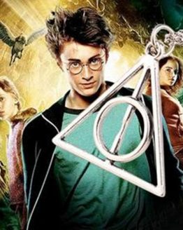 N277-2017-hot-Europe-necklace-Luna-Cinema-Harry-Potter-Harry-Potter-and-the-Deathly-Hallows-triangle.jpg_640x640