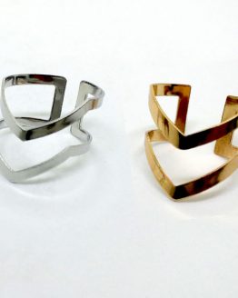 anillos-V